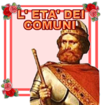 ETA DEI COMUNI