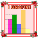 I GRAFICI