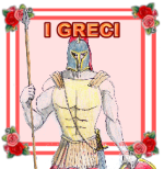 I-GRECI