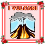 i-vulcani
