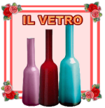 IL-VETRO