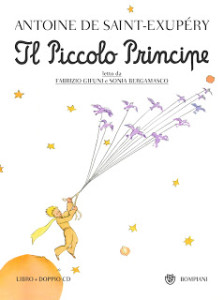 Il-piccolo-principe