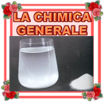 LA-CHIMICA-GENERALE