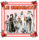 LE-CROCIATE