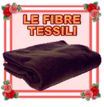 LE-FIBRE-TESSILI