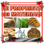 LE-PROPRIETA-DEI-MATERIALI