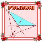 POLIGONI