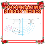 progr-dis-tecnico