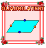 QUADILATERI