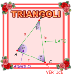 TRIANGOLI