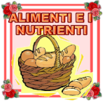 alimentienutrienti