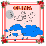 clima