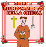 crisidellachiesa