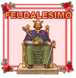 feudalesimo