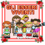 gliesseriviventi