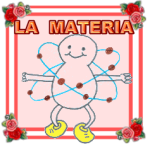 lamateria