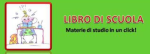 librodiscuoloa