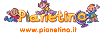 pianetino