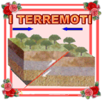 terremoti