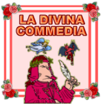 LA-DIVINA-COMMEDIA