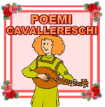 poemicavallereschi