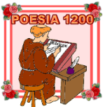 poesia120