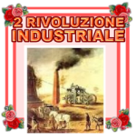 2-RIVOLUZIONE-INDUSTRIALE