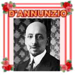 DANNUNZIO