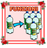 Funzioni