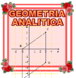 GEOMETRIA-ANALITICA