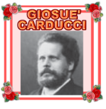 GIOSUE-CARDUCI