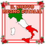 IL-NUOVO-REGNO-DITALIA