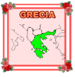 LA-GRECIA