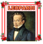 LEOPARDI