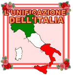 LUNIFICAZIONE-DELLITALIA