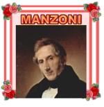 MANZONI