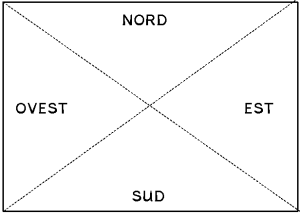 MAPPA 1