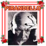 PIRANELLO