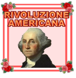 RIVOLUZIONE-AMERICANA