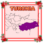 TURCHIA