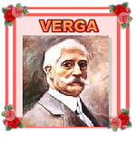 VERGA