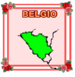 belgiol