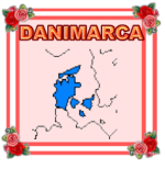 danimarca