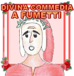 divinacommediaafumetti