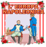 europanapoleonica