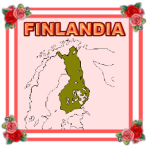 finlandia