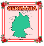 germaniay