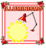 illuminismo