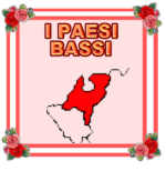 ipaesibassi