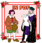 ipromessisposipdf